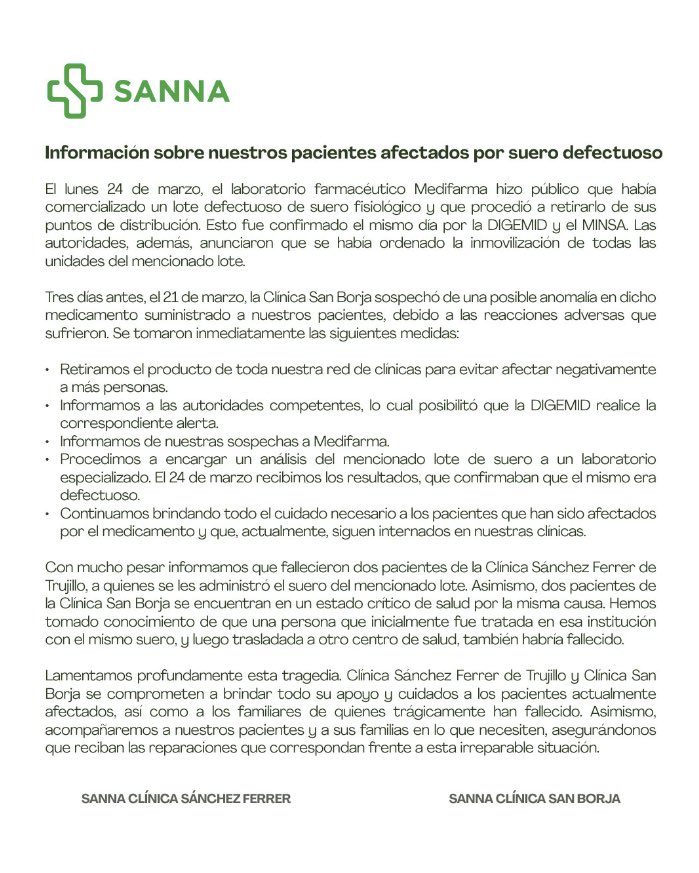 jesusverdeL's tweet image. En este país  te mata un sicario, un centro comercial y hasta un suero defectuoso.
