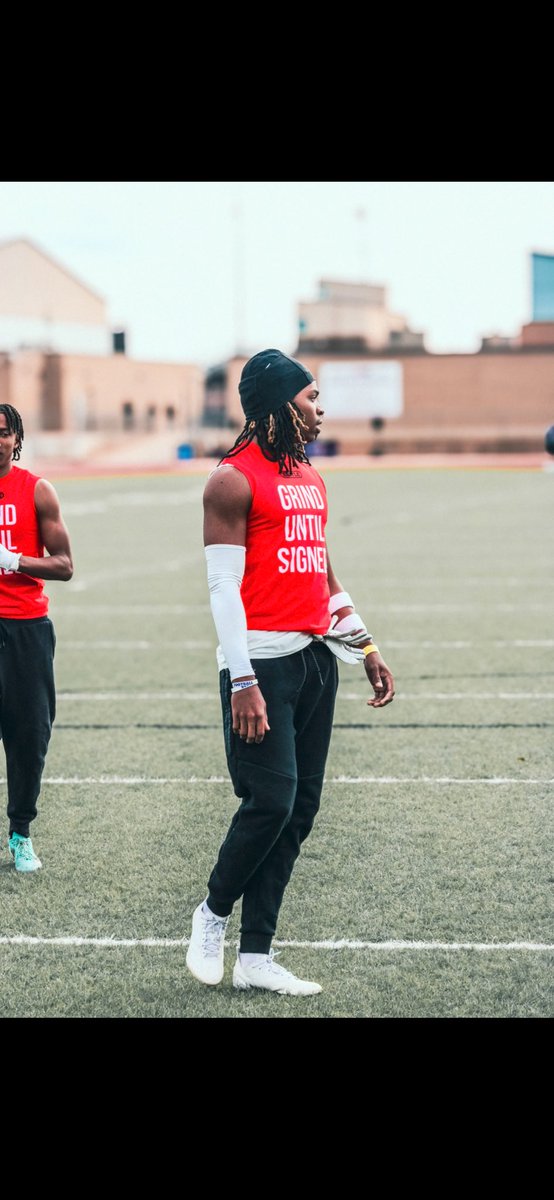 braylen_taylor_'s tweet image. Spring ball loading … 💥