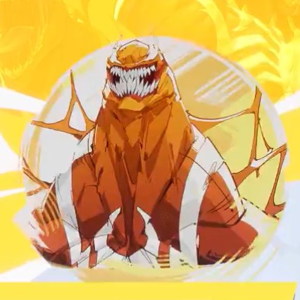 Another new skin for Venom in Marvel Rivals and another MVC