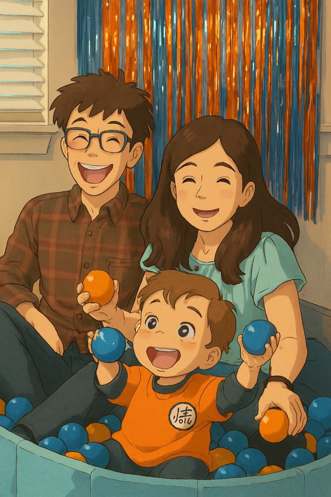 Jeffrey Biles tweet media