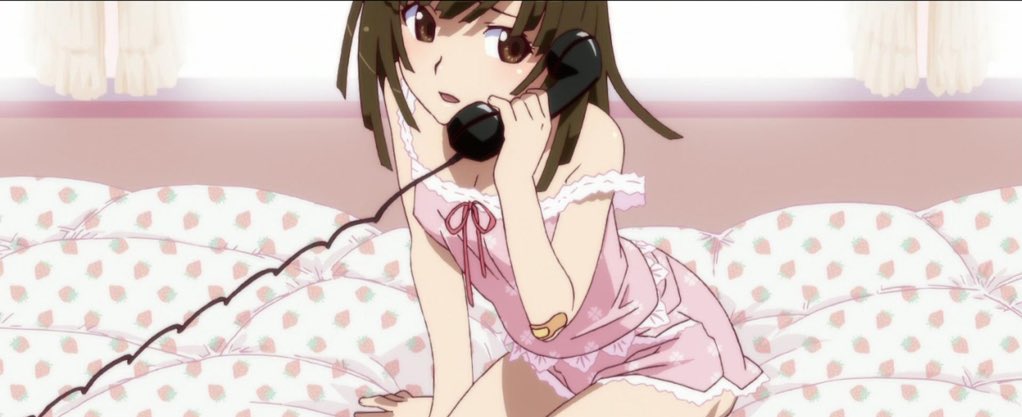 mahoshonenmoe's tweet image. โก nyash
he / him ๐ฅ eighteen
ใหใใ~ใalways looking 4 friendsใโใ๐ก