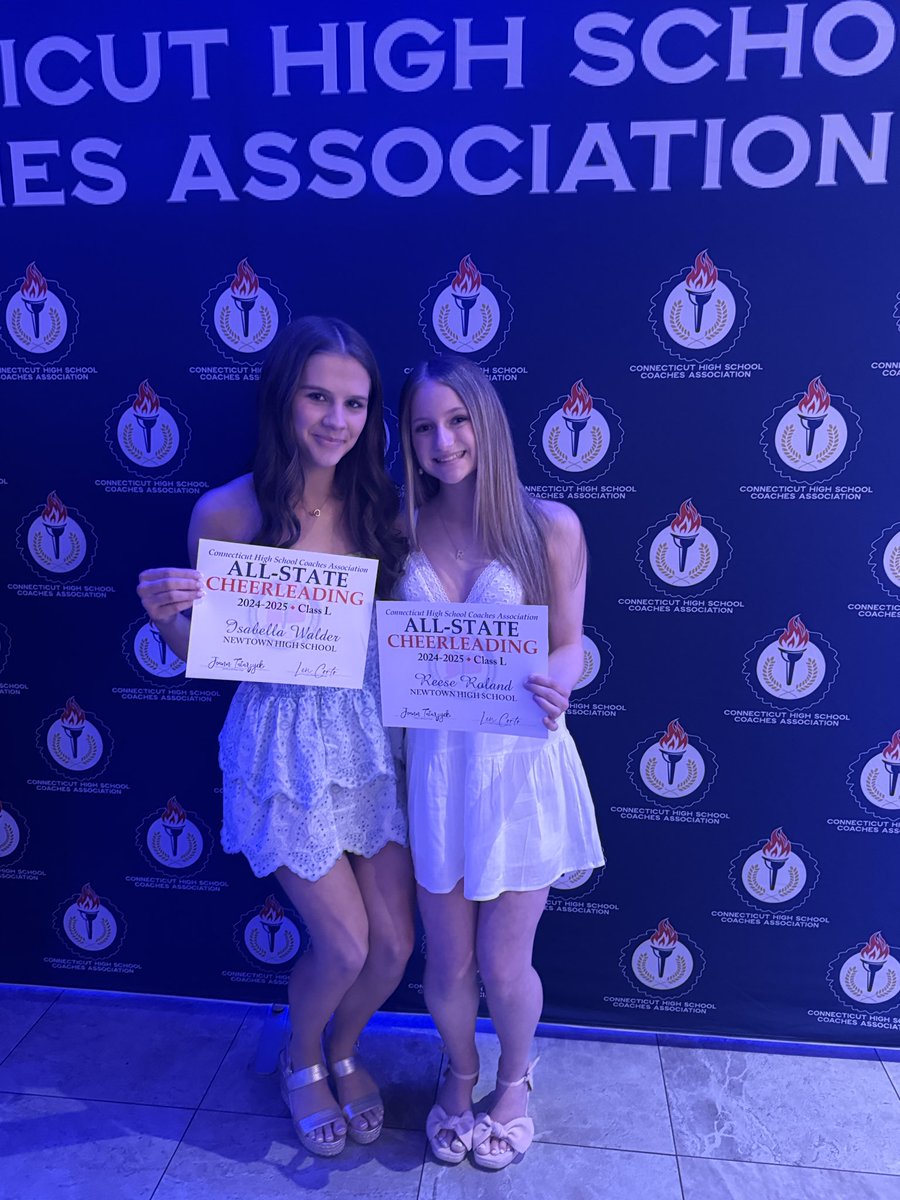 NHSCheer tweet media
