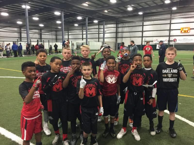 Sam Tijerina (@welladareal) on Twitter photo That one time we went to Ohio and destroyed every team in sight. But how couldn't you when you have:
<a href="/Alexgraham__3/">Alex Graham 5⭐️</a> <a href="/AjMarks_1/">Aj Marks C/O 2026 IMG DB/ATH</a> <a href="/CDcds2025/">Chase Dawkins 2025</a> <a href="/DukeBlanch_/">Dezmon Blanch</a> <a href="/TijerinaKaemon1/">Kaemon Tijerina</a> <a href="/BeauJackson_11/">Beau Jackson</a> <a href="/BelcherJamel2/">Jamel Belcher II</a> <a href="/marcusjenn24/">Marcus Jennings 3 ⭐️ #1 LB IN MICHIGAN</a> Caleb Caudle and the Bower Brothers!! That one time we went to Ohio and destroyed every team in sight. But how couldn't you when you have:
<a href="/Alexgraham__3/">Alex Graham 5⭐️</a> <a href="/AjMarks_1/">Aj Marks C/O 2026 IMG DB/ATH</a> <a href="/CDcds2025/">Chase Dawkins 2025</a> <a href="/DukeBlanch_/">Dezmon Blanch</a> <a href="/TijerinaKaemon1/">Kaemon Tijerina</a> <a href="/BeauJackson_11/">Beau Jackson</a> <a href="/BelcherJamel2/">Jamel Belcher II</a> <a href="/marcusjenn24/">Marcus Jennings 3 ⭐️ #1 LB IN MICHIGAN</a> Caleb Caudle and the Bower Brothers!!