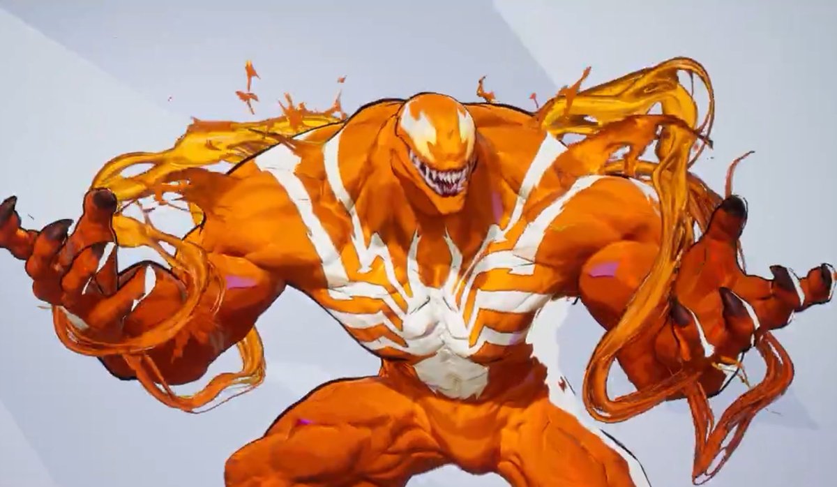 Spider-Man By Daylight🇵🇸 tweet media