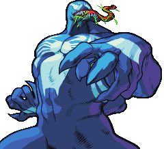 Spider-Man By Daylight🇵🇸 tweet media