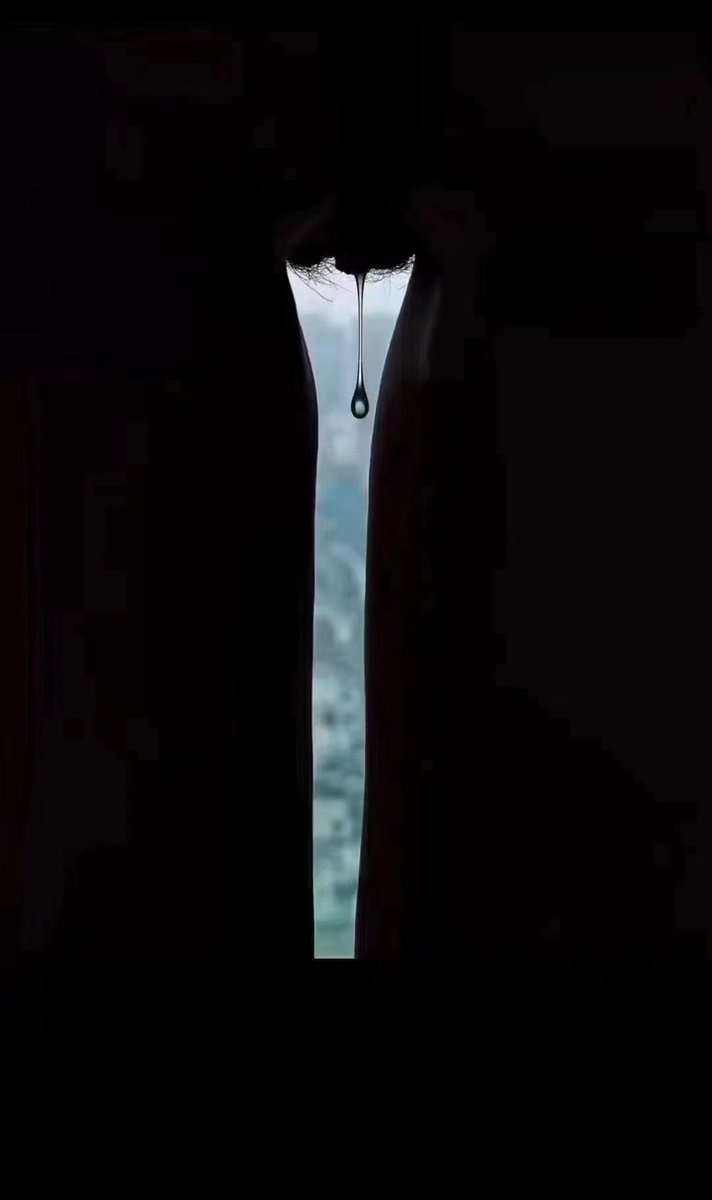 对象不给内射，大家如何解决内射问题