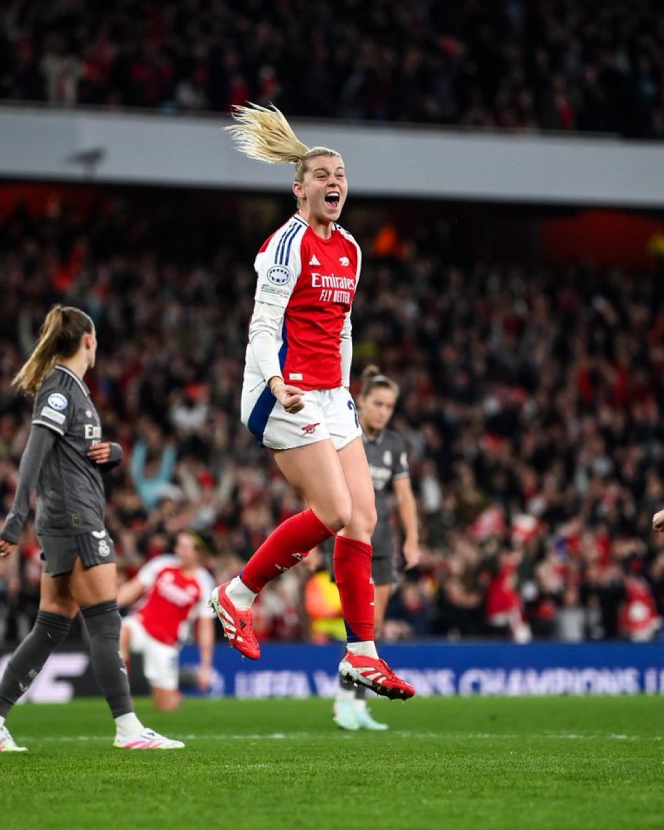 Arsenal Pics That Go Hard (@hardarsenalpics) on Twitter photo 