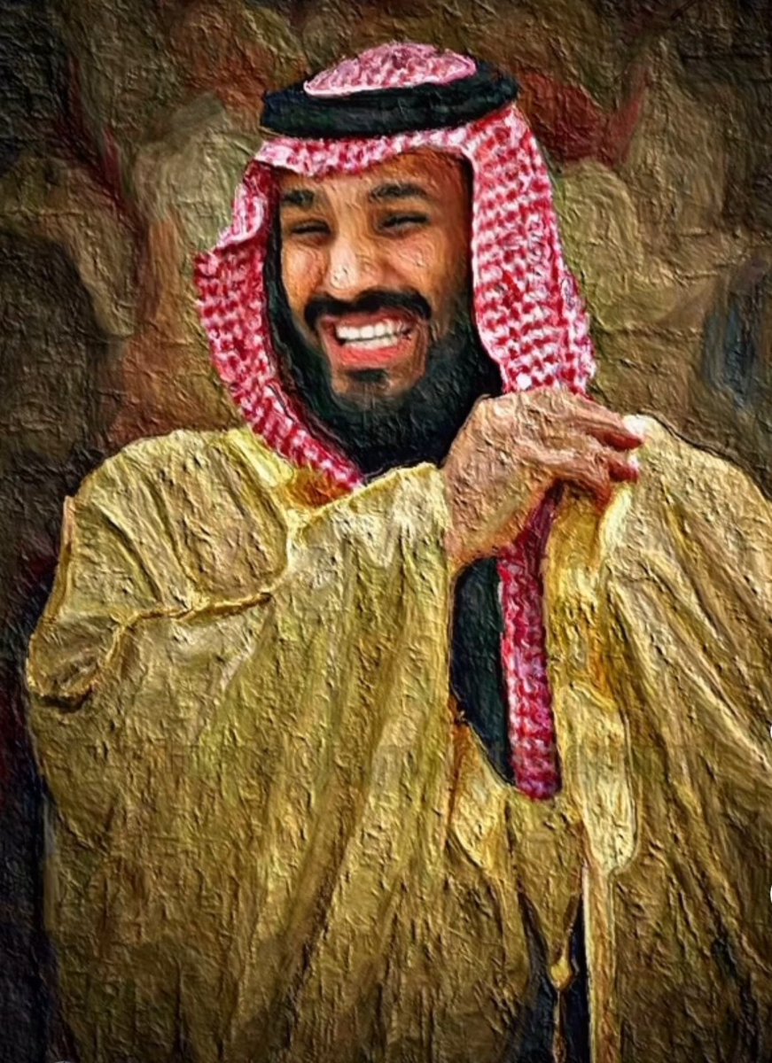 بيعة سمو سيدي ولي العهد حفظه الله 

في كل أمة، تمثل البيعة رمزًا قويًا للمؤازرة والتلاحم بين القيادة والشعب. في مملكتنا الحبيبة ، يعتبر منصب ولي العهد جزءًا أساسيًا من النظام الملكي، ويعكس النسيج الاجتماعي والسياسي للبلاد. بيعة سمو سيدي ولي العهد ليست مجرد مناسبة رسمية، بل تجسيد