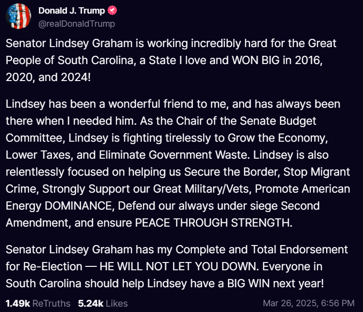 Shawn Farash tweet media