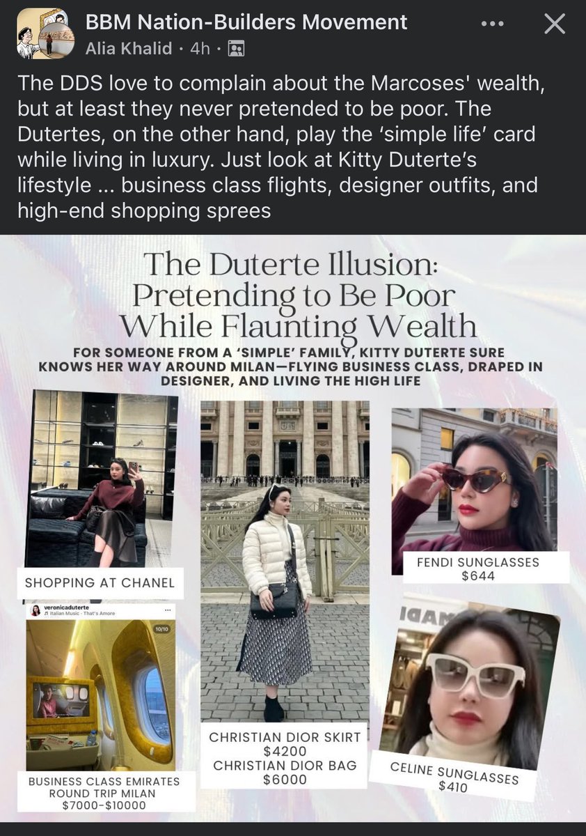 🌻🌷🌸🌺Dæhz🌺🌸🌷🌻 tweet media