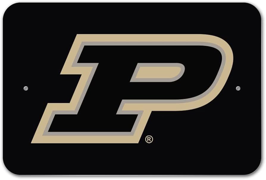 Brayden Sweeney (@bsweeney07) on Twitter photo Fired up to be back in West Lafayette on Friday!!🚂🚂 <a href="/Mike_Scherer38/">Michael Scherer</a> <a href="/Nrenna/">Neal Renna</a> <a href="/Coach_Odom/">Barry Odom</a> <a href="/CoachNatePurdue/">Nate Dennison</a> Fired up to be back in West Lafayette on Friday!!🚂🚂 <a href="/Mike_Scherer38/">Michael Scherer</a> <a href="/Nrenna/">Neal Renna</a> <a href="/Coach_Odom/">Barry Odom</a> <a href="/CoachNatePurdue/">Nate Dennison</a>