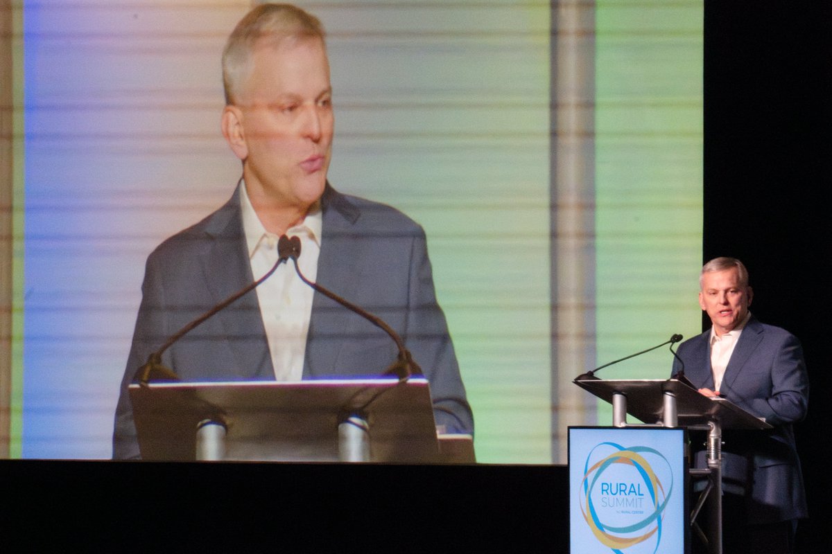 Gov. Josh Stein said today he is “gravely concerned” about cuts to federal funding for Medicaid. “These proposals would take away people's access to health care, destabilize rural hospitals and challenge the bipartisan progress we have made here in North Carolina,” he said.
