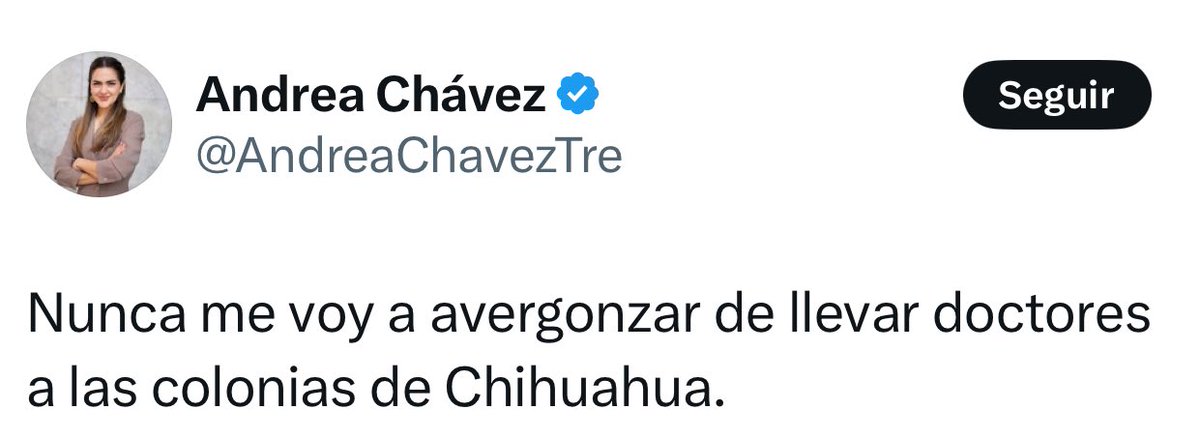 HectorRossete's tweet photo. No senadora @AndreaChavezTre., VERGÜENZA es votar a favor de reducir el presupuesto en salud, para que hoy tengamos desabasto de medicamentos, de insumos y falta de atención médica, no obstante, ahora pretenden lucrar con la carencia, que USTEDES provocaron. https://t.co/iOyRRLCTCi