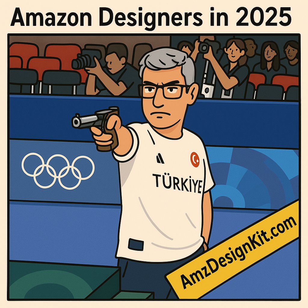_GeorgeReid_'s tweet photo. If you know, you know.
#itsalwaysdayone #amzdesignkit https://t.co/Z0KlOp7PAn