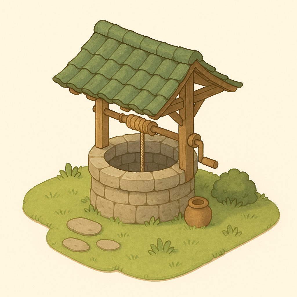 Idle Tea Farm Tycoon - Tea harvest simulator tweet media