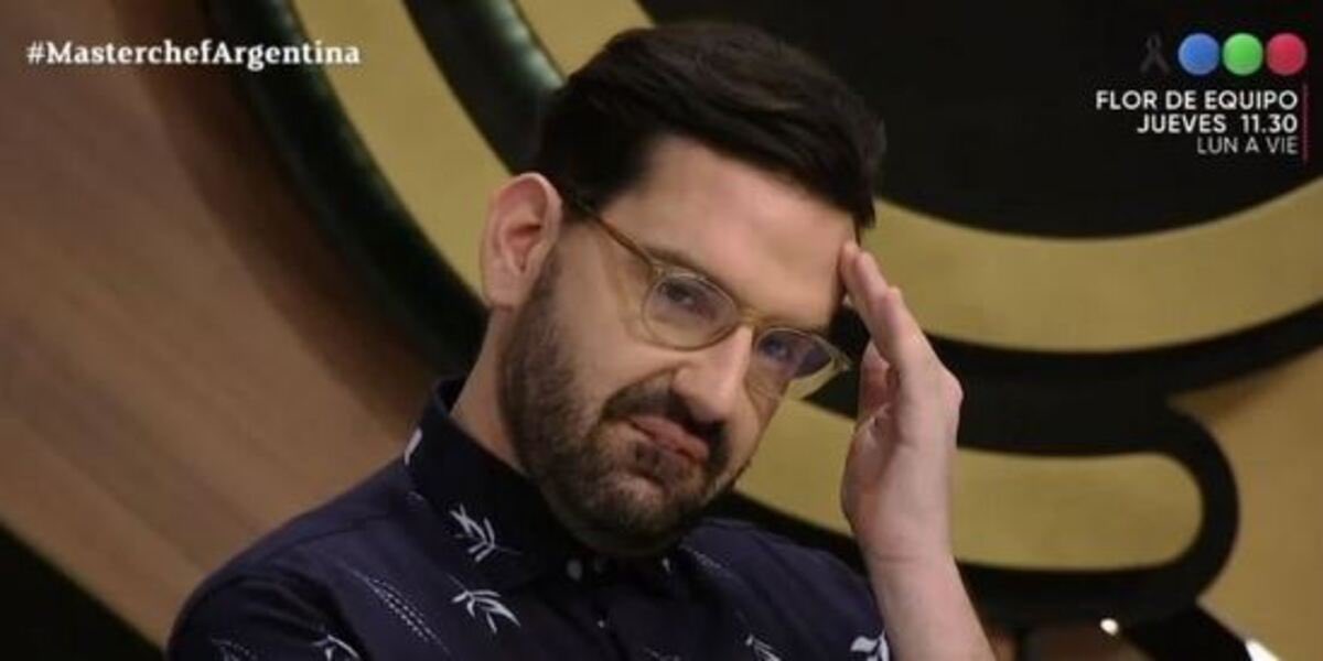niconicoacha's tweet photo. El EGO de Chiara se ve desde saturno….
#GranHermano #GranHermanoArgentina https://t.co/Q5t16qRCZ0