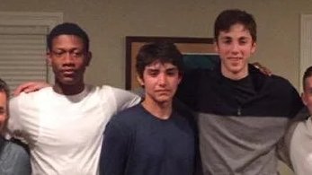 DNeckel19's tweet image. 82 NBA players have played at least 45 games and 500 minutes off the bench this season.
The top three in points per 36 minutes?
De'Andre Hunter
Ty Jerome
Jay Huff