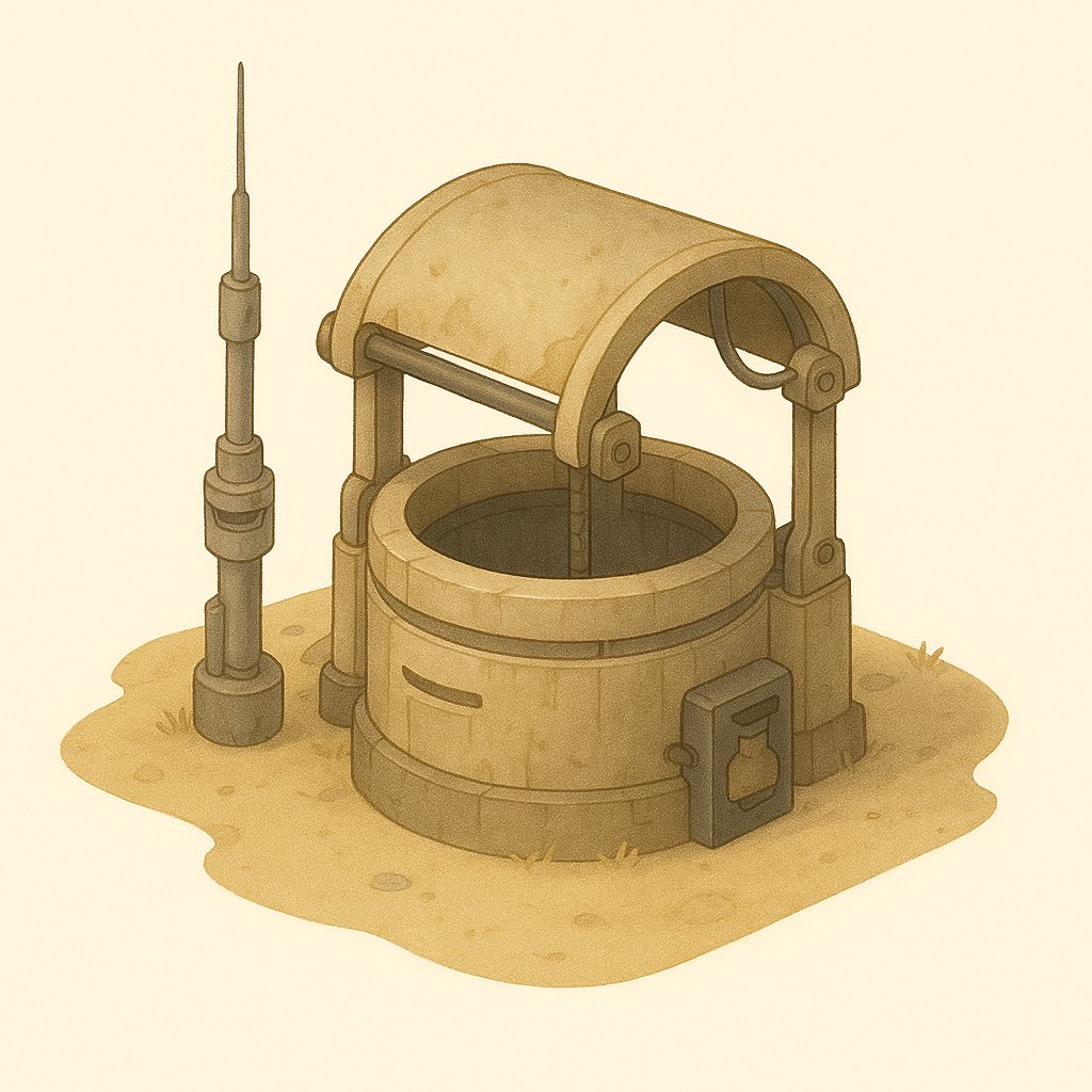 Idle Tea Farm Tycoon - Tea harvest simulator tweet media
