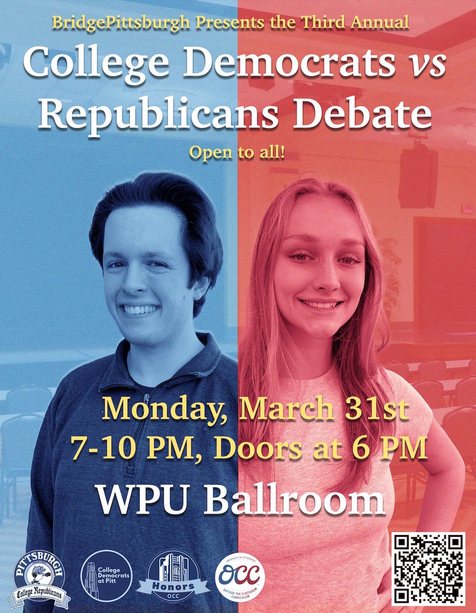 Great debate prep at our meeting tonight! Our team did their research, practiced, double-checked the group chat, and we're ready to bring it in our debate on Monday. See Yinz there! 👊🇺🇸🔥