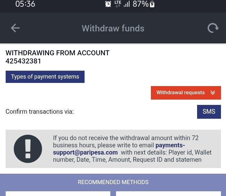 Mwalablack's tweet image. 425432381