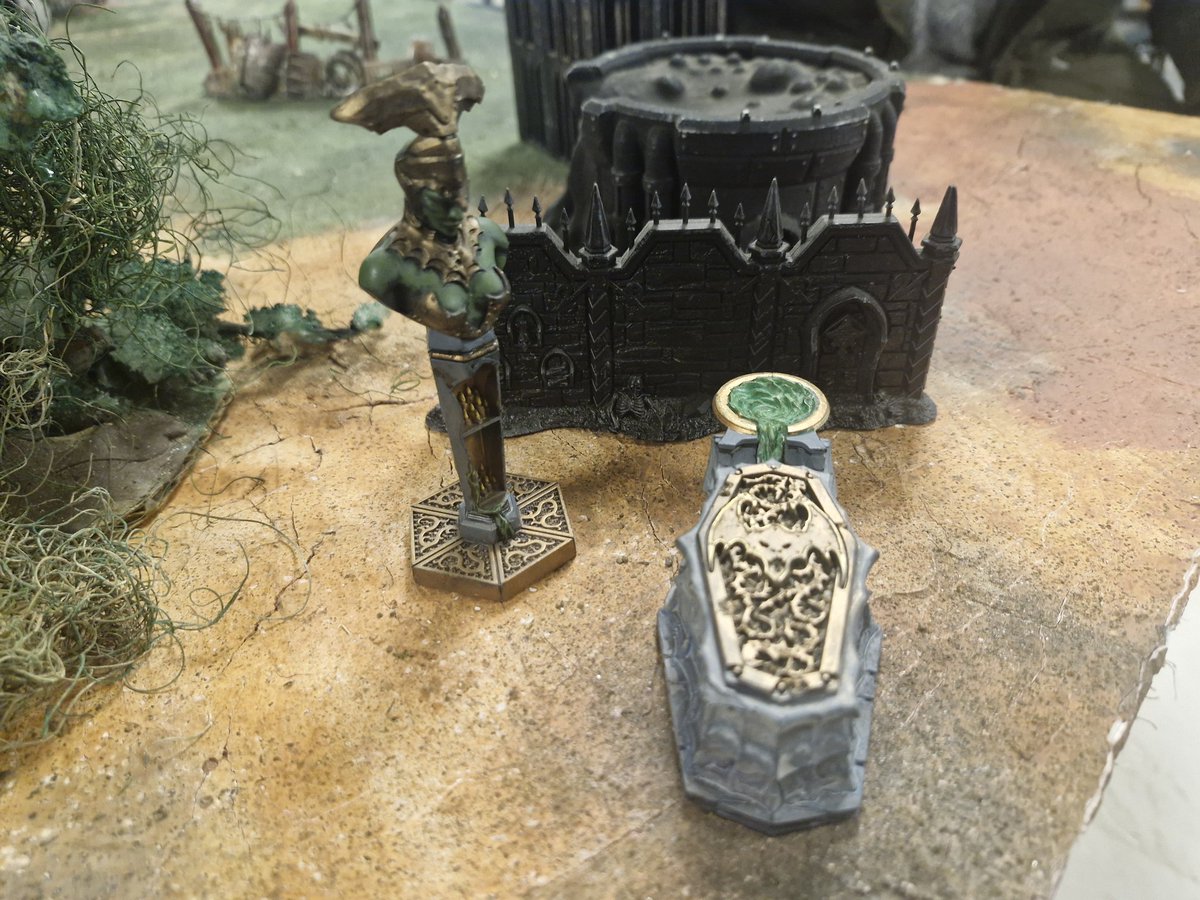 pr00thmatic tweet media