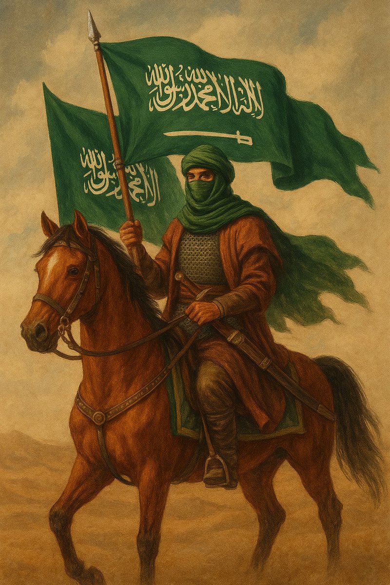 BanderAljomaih's tweet image. Chat GPT 4o