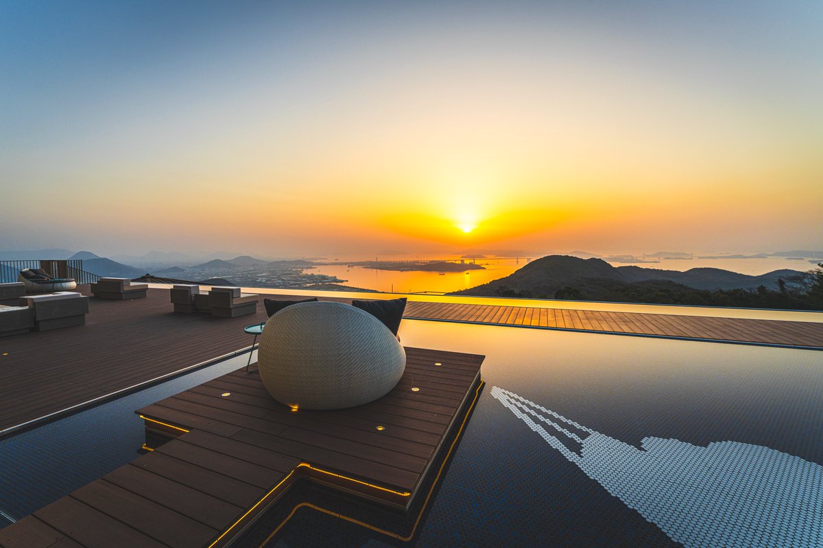 📸keita@猫のぴよちゃん🐈🐾🐾 on X