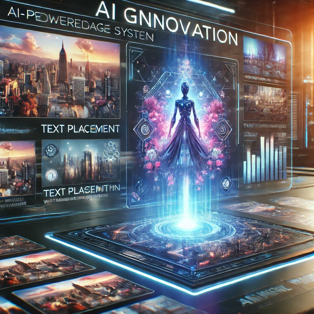 goldrose9090's tweet image. 🌍&quot;GPT-4o Revolutionizes AI Image Generation!&quot;

🏷️#GPT4o #AI #ImageGeneration #OpenAI #TechInnovation

check more⤵️ 
journal4085.tistory.com/238