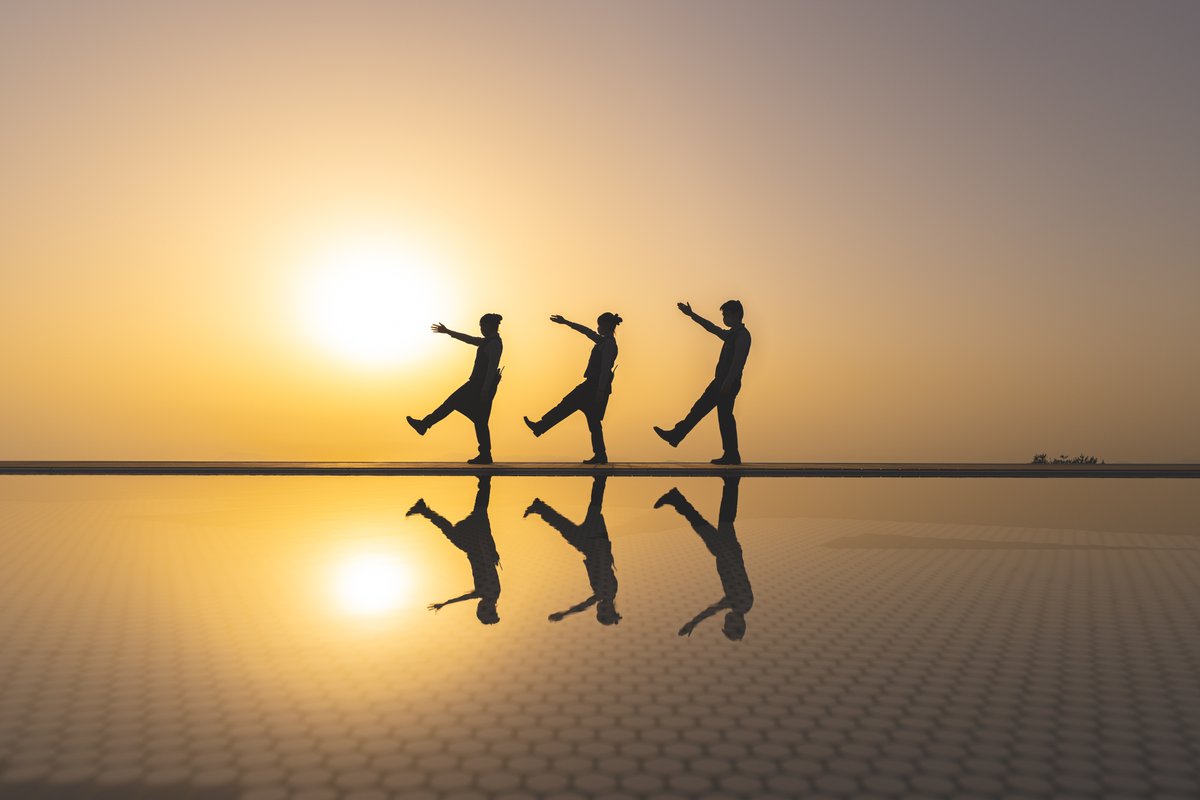 📸keita@猫のぴよちゃん🐈🐾🐾 on X