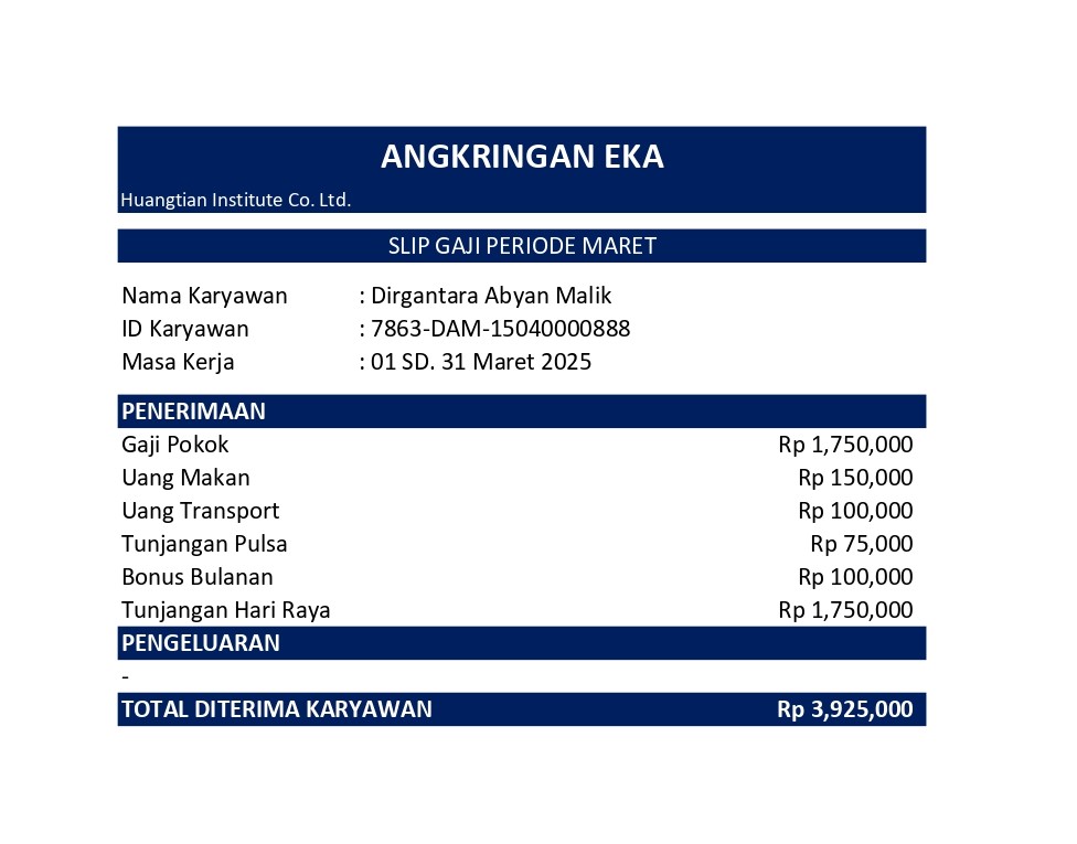 CLING  CLING  <a href="/reciproecal/">𝑫irgantara.</a>