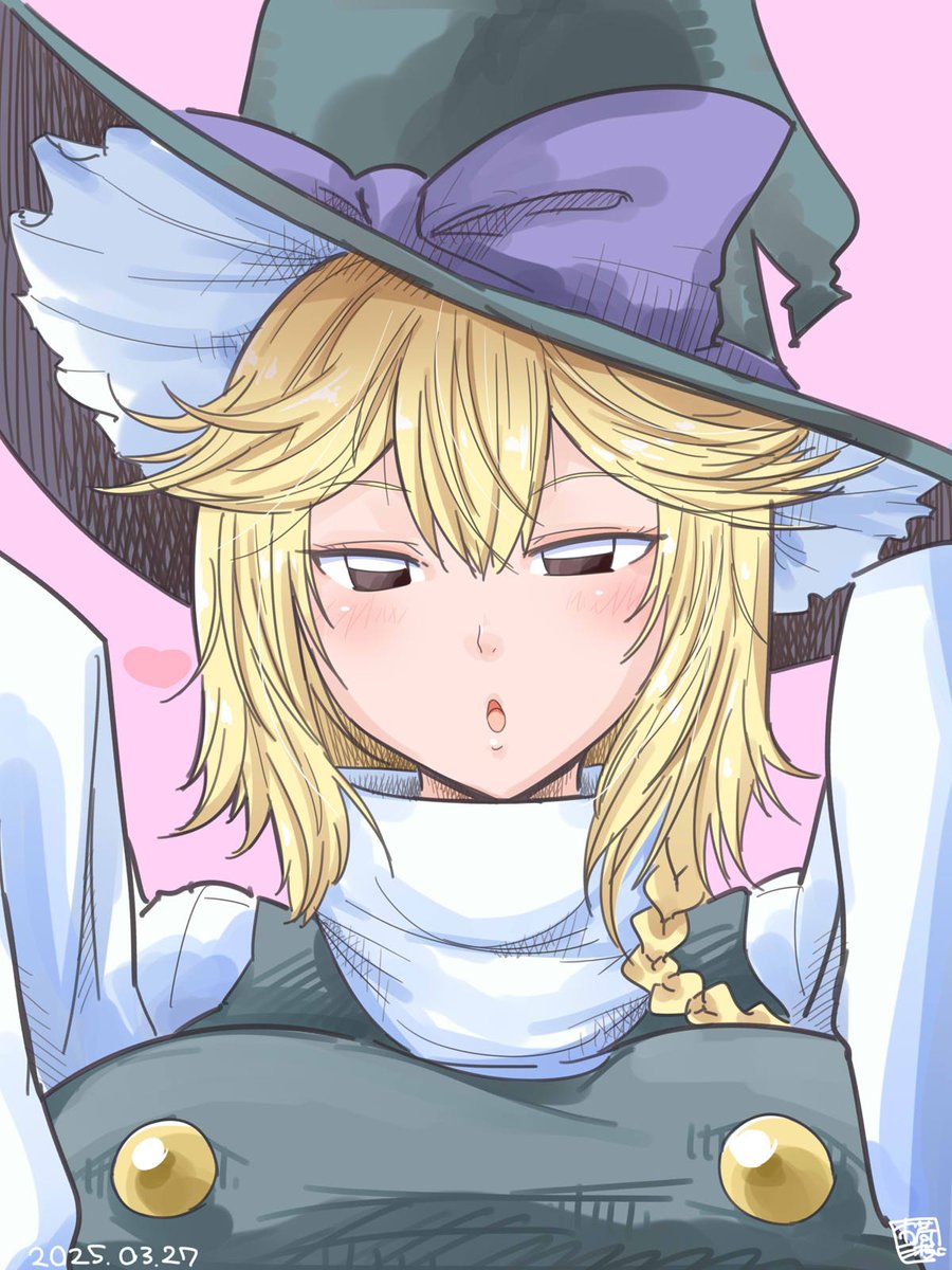 高解像度YUH姉貴 