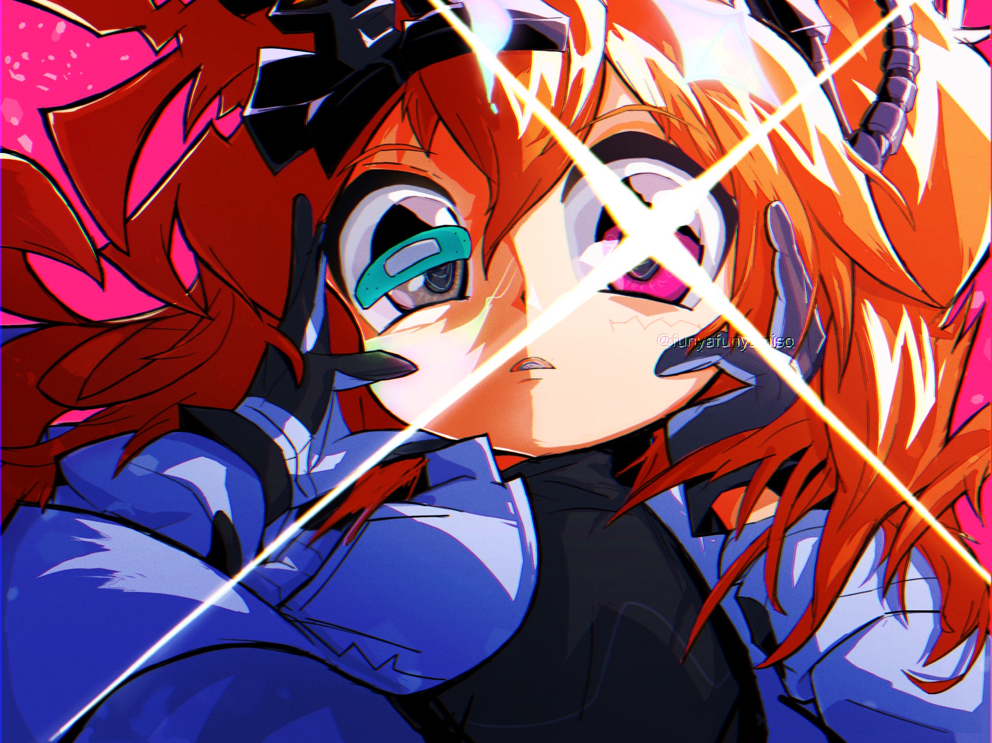 たまご (@n8rmK5lAEY17758) / X たまご (@n8rmK5lAEY17758) / X
