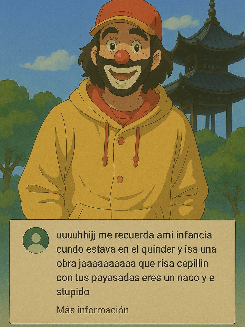 Imagen