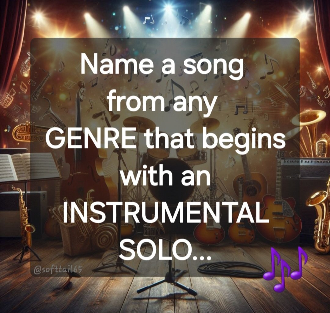 Monica 💙🌻🏳️🌈 tweet media