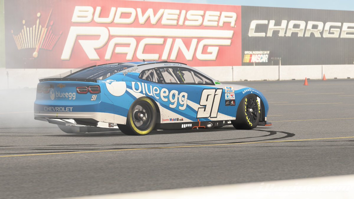Win #3 of the season and another Sonoma win!