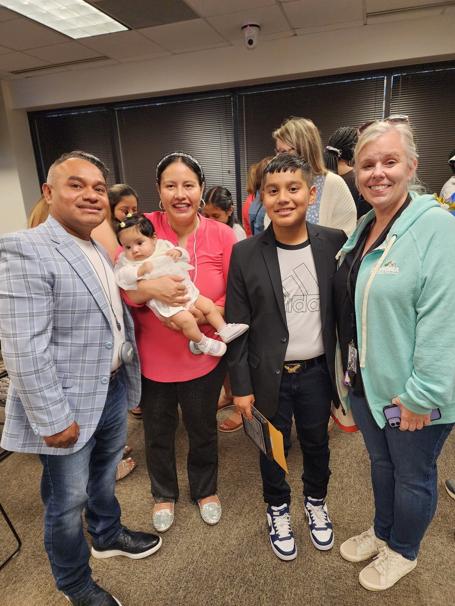 Congratulations to Carver Cub David M., 5th grade student in Ms. Turner's class. He was recognized as our Spotlight Student at the WCPSS Board Meeting. We are so super proud of him! <a href="/CarverESCubs/">Carver Elementary</a> <a href="/wcpssEastern/">Eastern Area WCPSS</a>