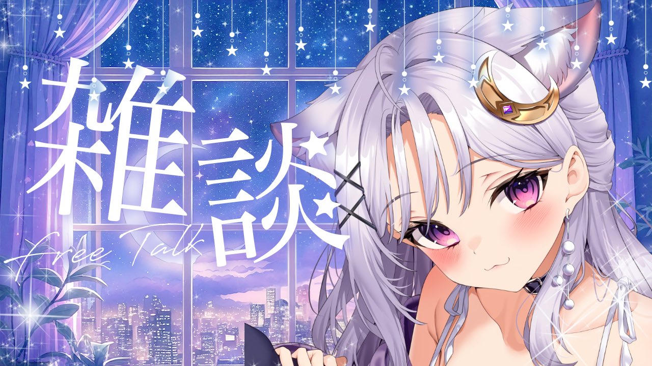 はるはる︎(ゝω・´○)✨ hqdefault.jpg