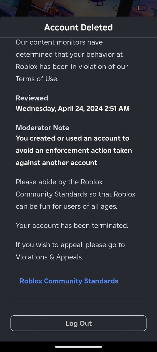 𝒩𝒾𝒸𝑜𝓁𝑒 ⋆｡°✩ tweet media