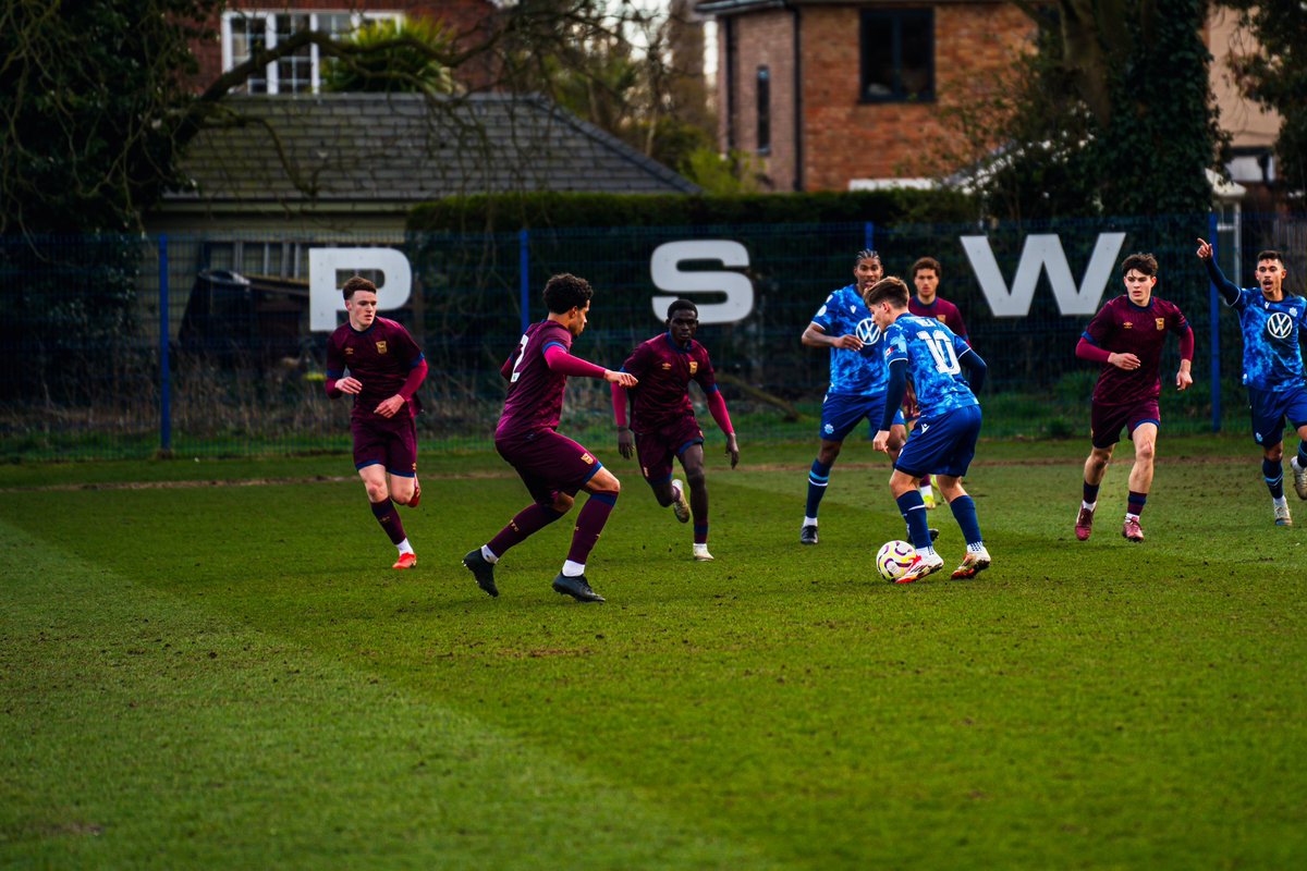 Sean Rea tweet media