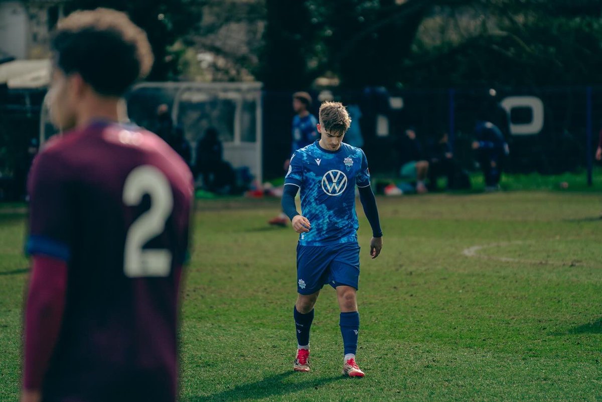 Sean Rea tweet media