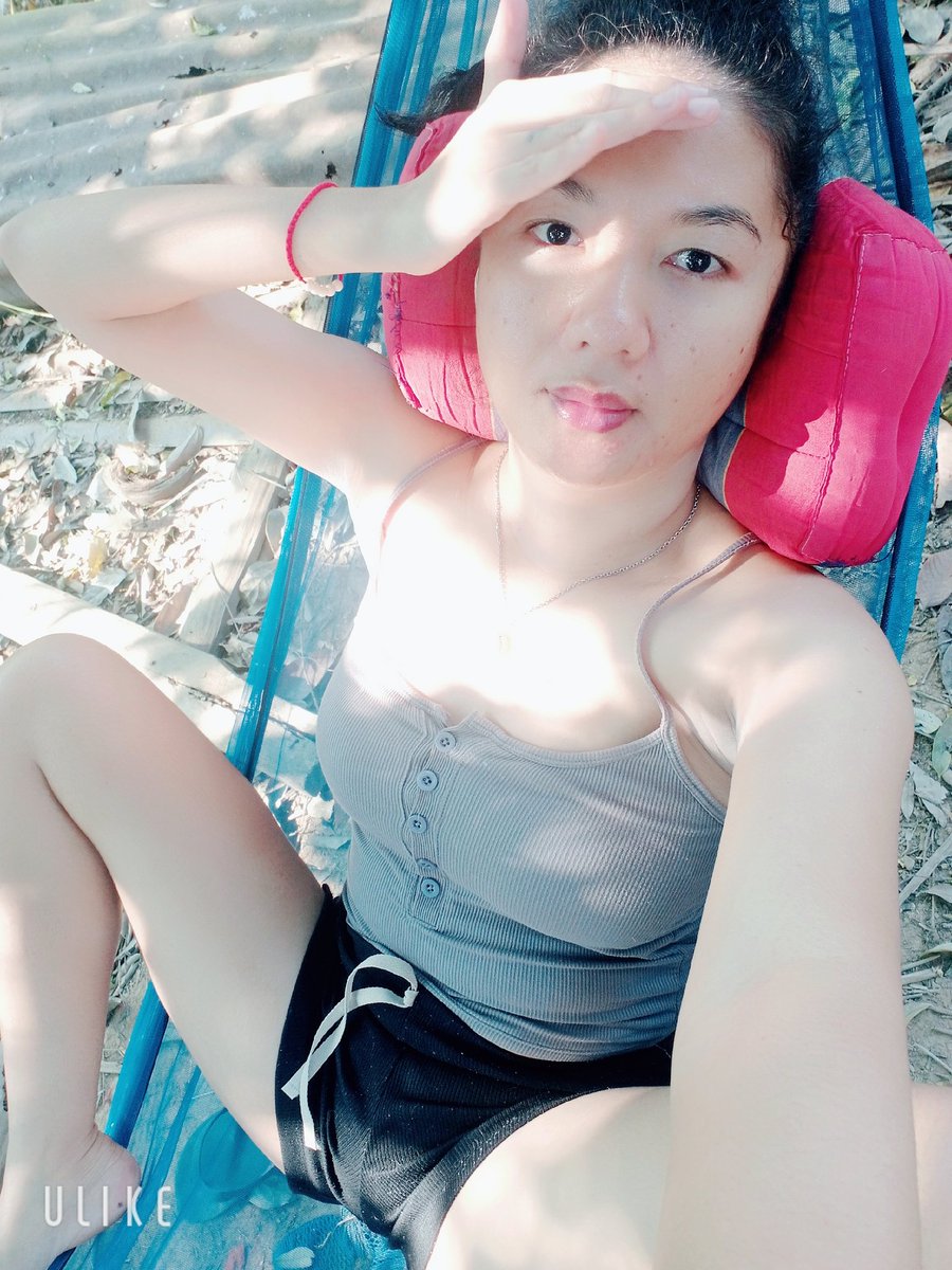 ตามหาผู้ชายเยสดุ เยสทุกวัน วันล่ะหลายครั้งค่ะ 💦🥺