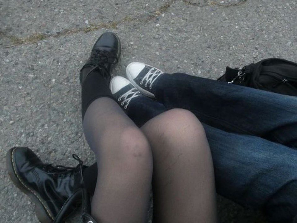 ً (@aspdnotes) on Twitter photo 