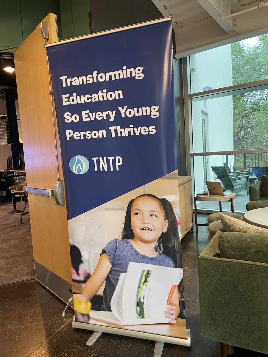 Always honored to present to the edu community 
<a href="/Julie_West100/">Julie West</a> <a href="/TerrellISD/">Terrell ISD</a>