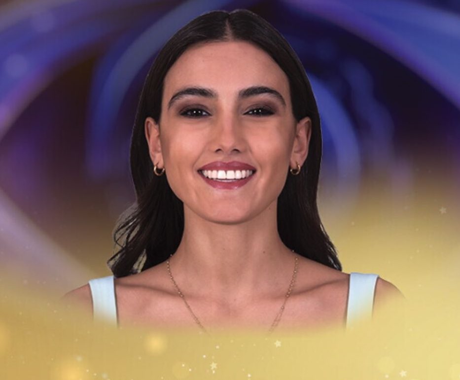 7ru7h7riumphs's tweet photo. PEGGIOR CONCORRENTE NELLA STORIA DEL #GRANDEFRATELLO https://t.co/SUJ7EkYMDb