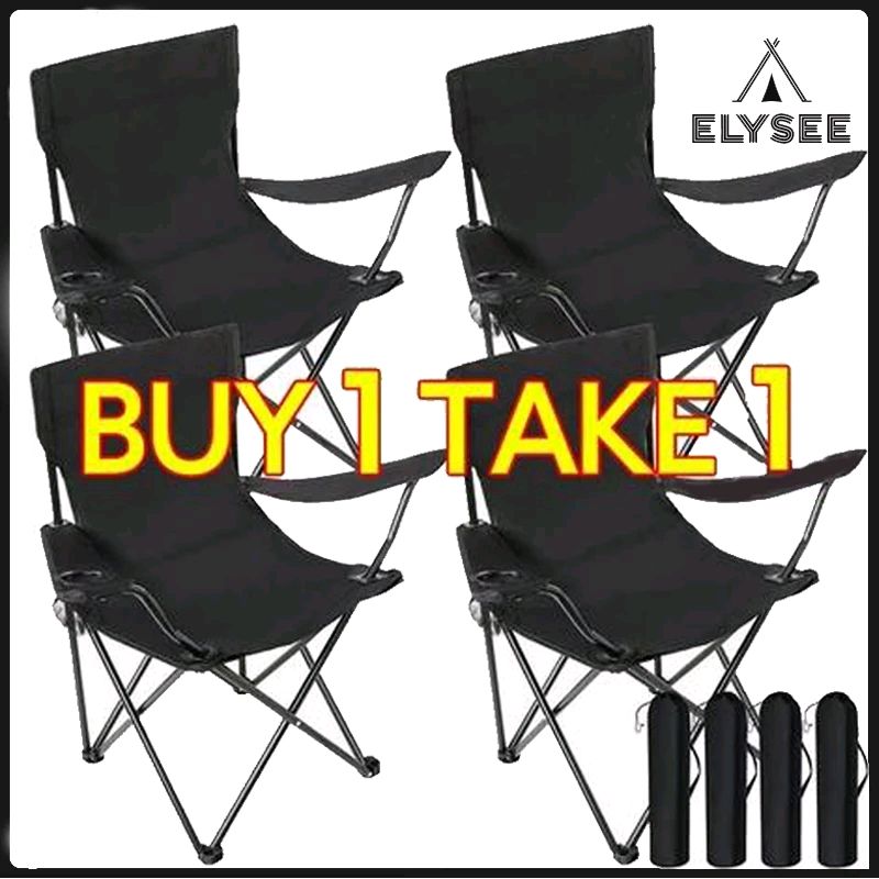 rawbee_bts's tweet photo. Mauuso ngayon. Camping chair for your outdoor activities!

Check out 【COD】Portable Folding Chair Camping Chair Heavy Duty Folding Chair Outdoor  Adjustable Moon Camping for ₱299 - ₱1,350. Get it on Shopee now! https://t.co/NSs1arMCaN https://t.co/wCYcgNW3NH
