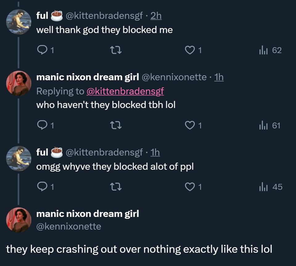 @qubyas) / Posts / X