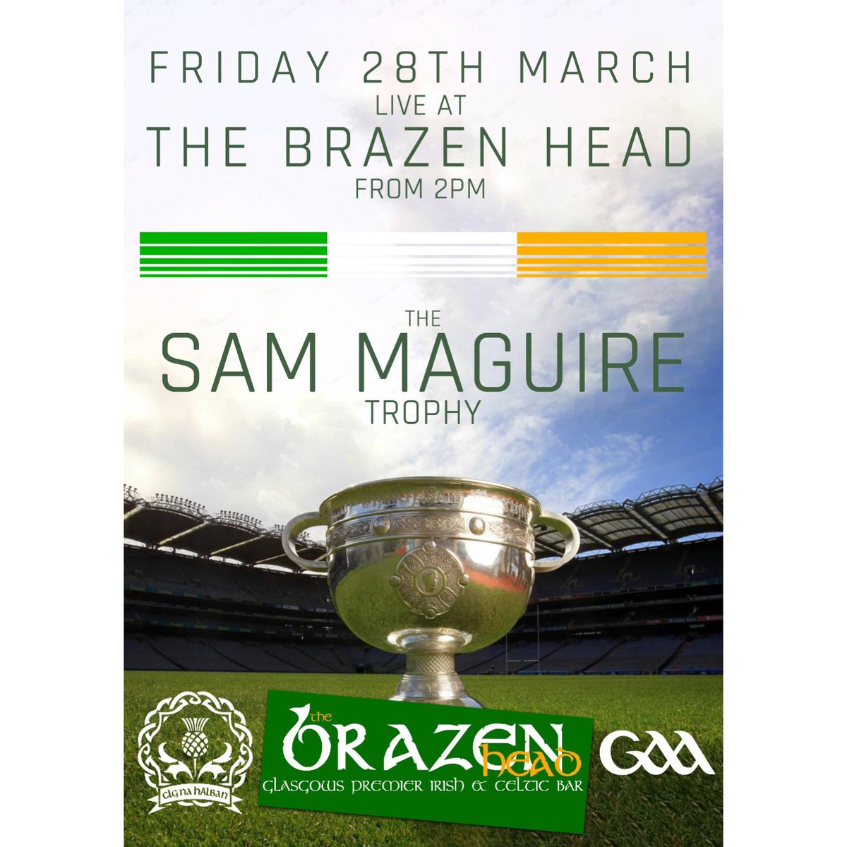 brazenhead tweet media