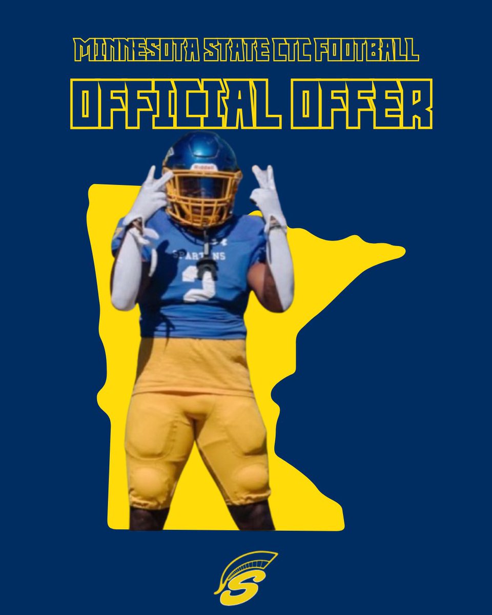 Coach Ali Marsh tweet media