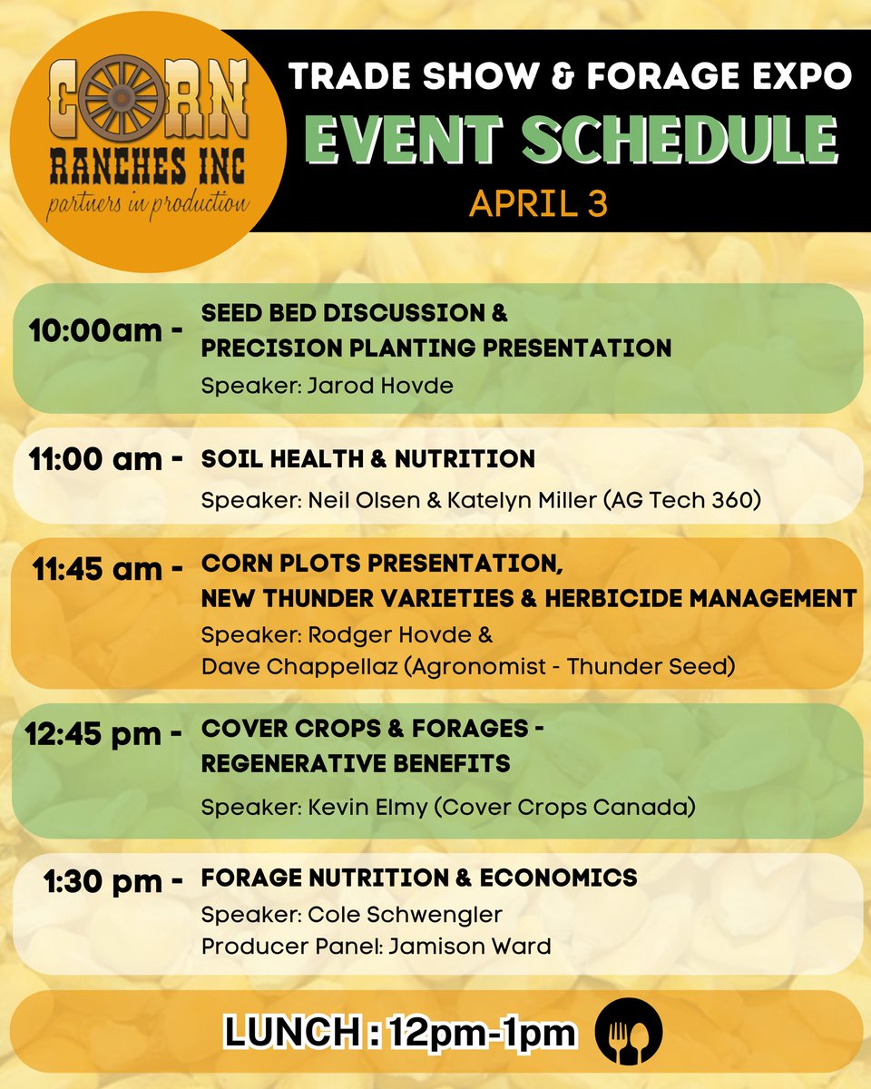 Rodger Hovde tweet media