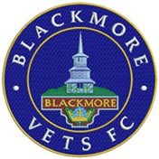 Essex County FA (@essexcountyfa) on Twitter photo <a href="/blackmore_vets/">Blackmore Vets F.C</a> <a href="/BrentwoodTownFC/">Brentwood Town F.C.</a> Full Time: <a href="/blackmore_vets/">Blackmore Vets F.C</a> 6-3 <a href="/BrentwoodTownFC/">Brentwood Town F.C.</a> (after extra time) (#Essex #SaturdayVeteransCup Final). #Blackmore are the champions! <a href="/blackmore_vets/">Blackmore Vets F.C</a> <a href="/BrentwoodTownFC/">Brentwood Town F.C.</a> Full Time: <a href="/blackmore_vets/">Blackmore Vets F.C</a> 6-3 <a href="/BrentwoodTownFC/">Brentwood Town F.C.</a> (after extra time) (#Essex #SaturdayVeteransCup Final). #Blackmore are the champions!